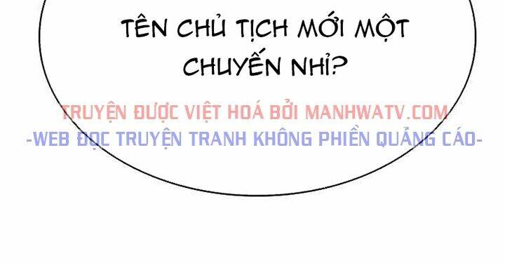 Chúa Tể Đồng Tiền Chapter 75 - Trang 138