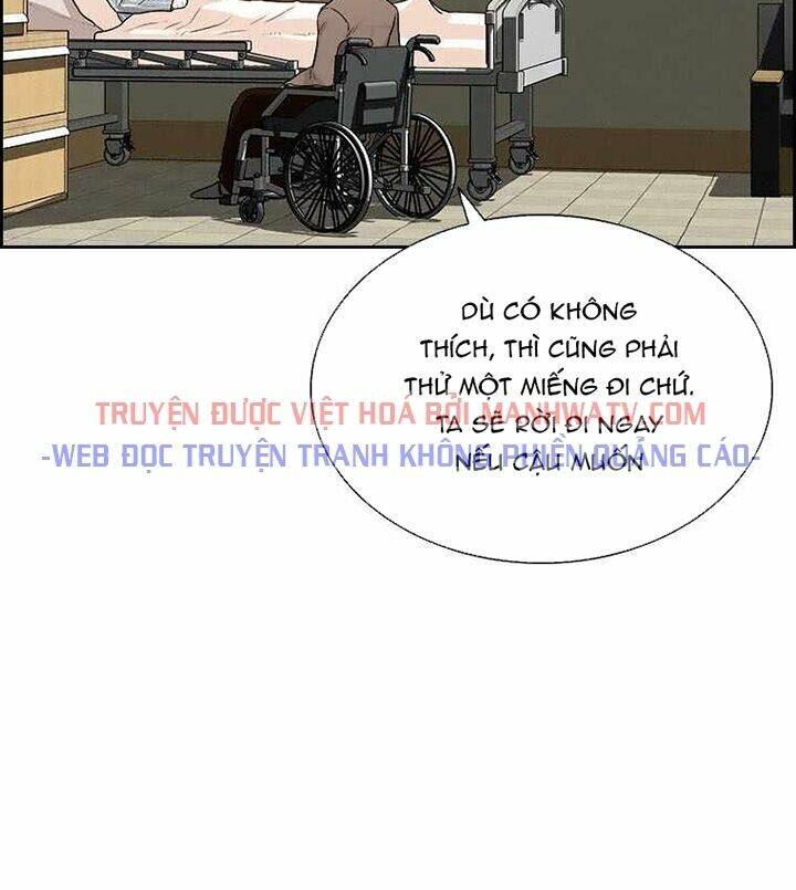 Chúa Tể Đồng Tiền Chapter 75 - Trang 13