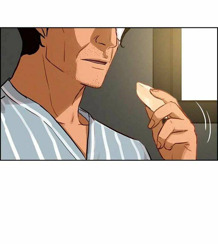 Chúa Tể Đồng Tiền Chapter 75 - Trang 14