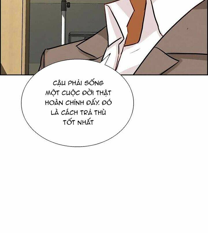 Chúa Tể Đồng Tiền Chapter 75 - Trang 16