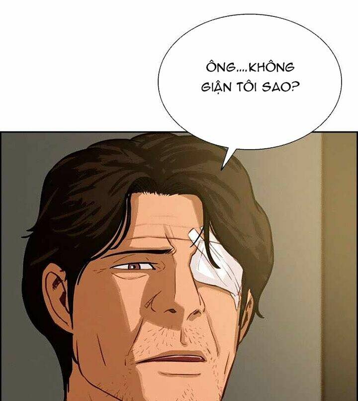 Chúa Tể Đồng Tiền Chapter 75 - Trang 17