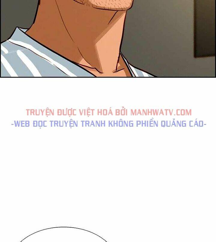 Chúa Tể Đồng Tiền Chapter 75 - Trang 18