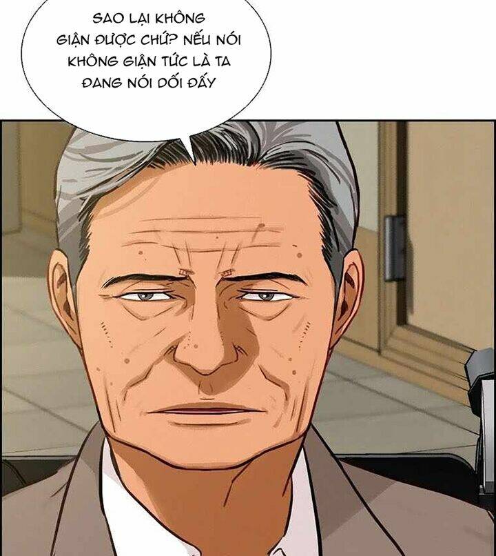 Chúa Tể Đồng Tiền Chapter 75 - Trang 19
