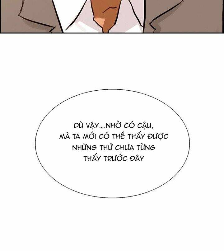 Chúa Tể Đồng Tiền Chapter 75 - Trang 20