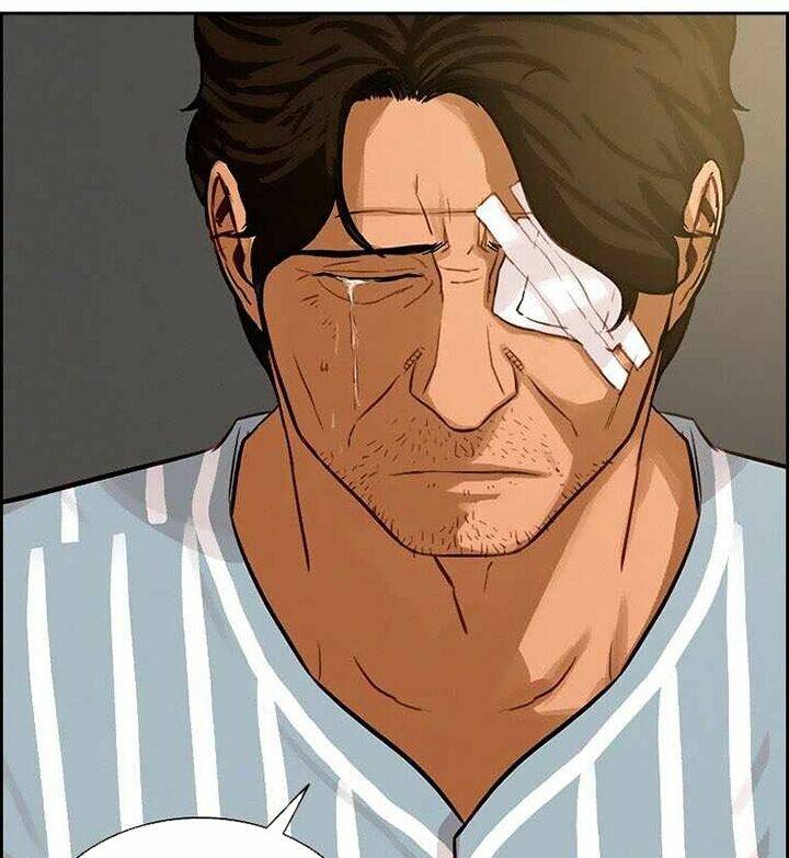 Chúa Tể Đồng Tiền Chapter 75 - Trang 21