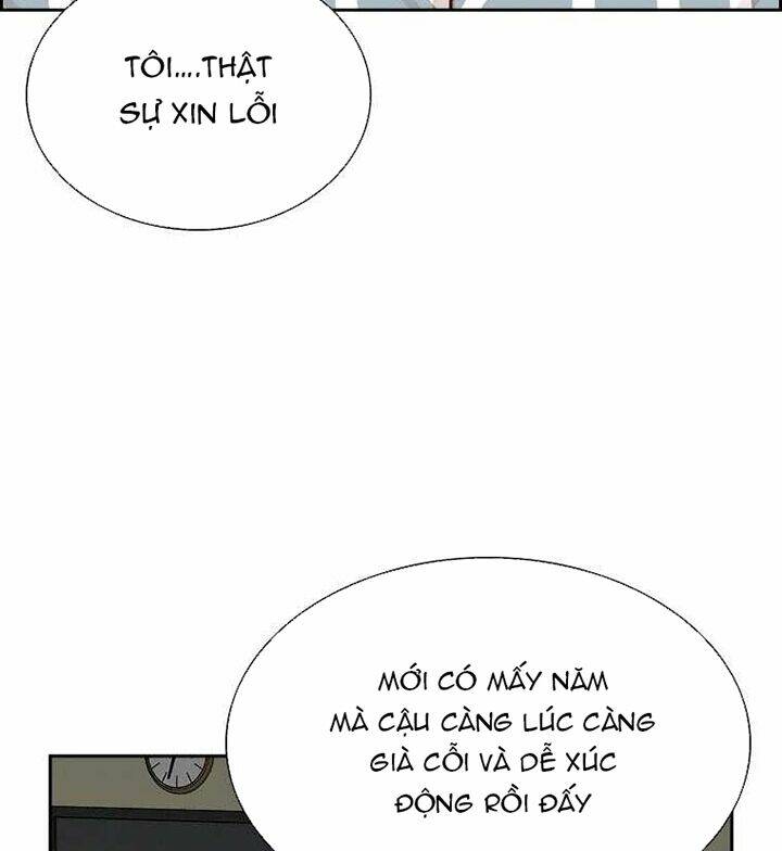 Chúa Tể Đồng Tiền Chapter 75 - Trang 22