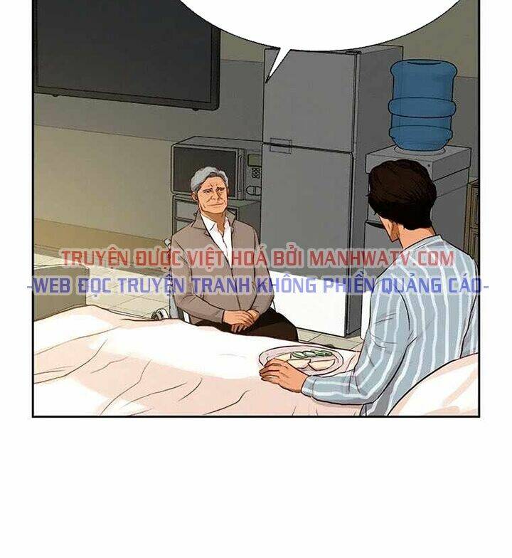 Chúa Tể Đồng Tiền Chapter 75 - Trang 23