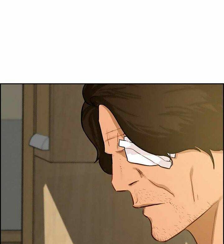 Chúa Tể Đồng Tiền Chapter 75 - Trang 24