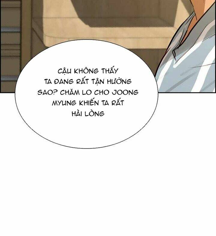 Chúa Tể Đồng Tiền Chapter 75 - Trang 25