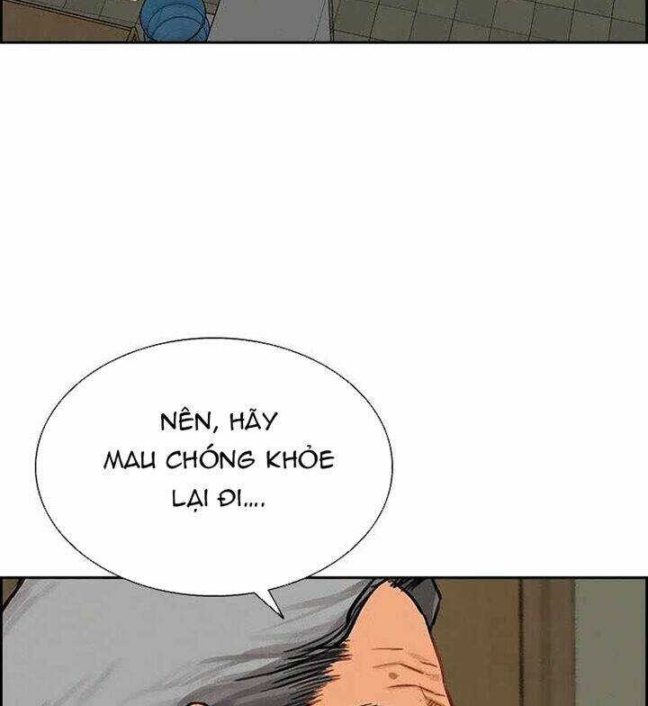 Chúa Tể Đồng Tiền Chapter 75 - Trang 27