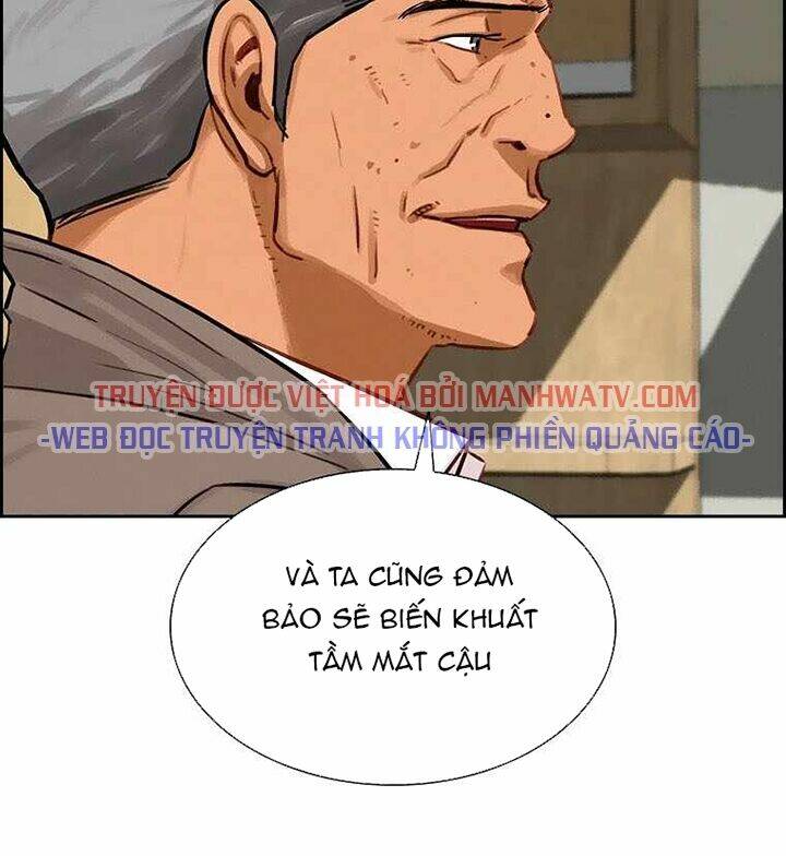 Chúa Tể Đồng Tiền Chapter 75 - Trang 28