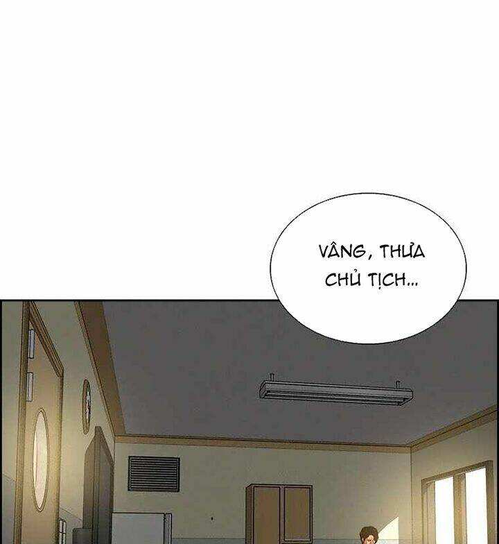 Chúa Tể Đồng Tiền Chapter 75 - Trang 29