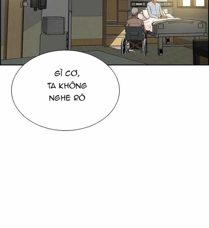 Chúa Tể Đồng Tiền Chapter 75 - Trang 30