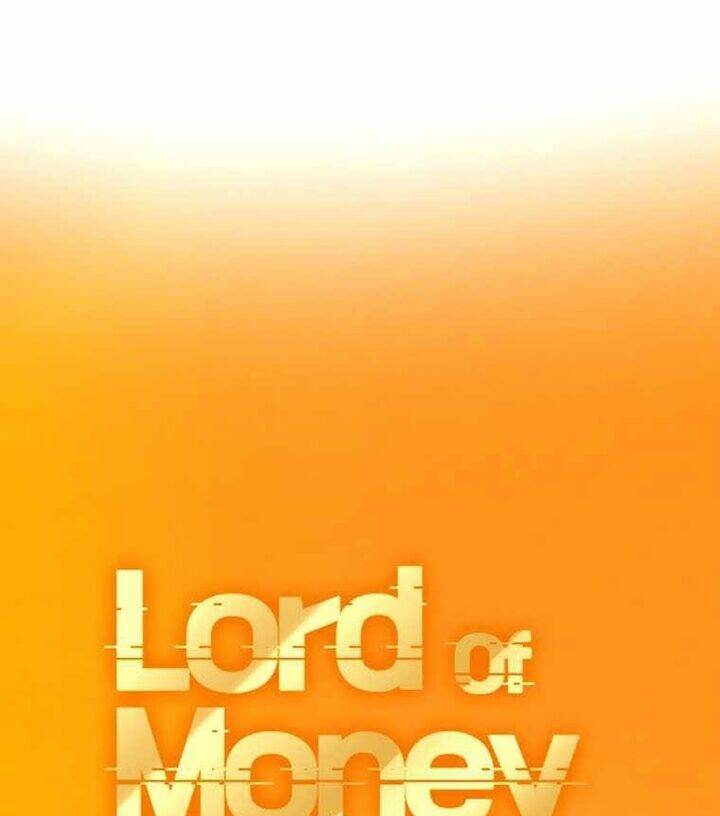 Chúa Tể Đồng Tiền Chapter 75 - Trang 31