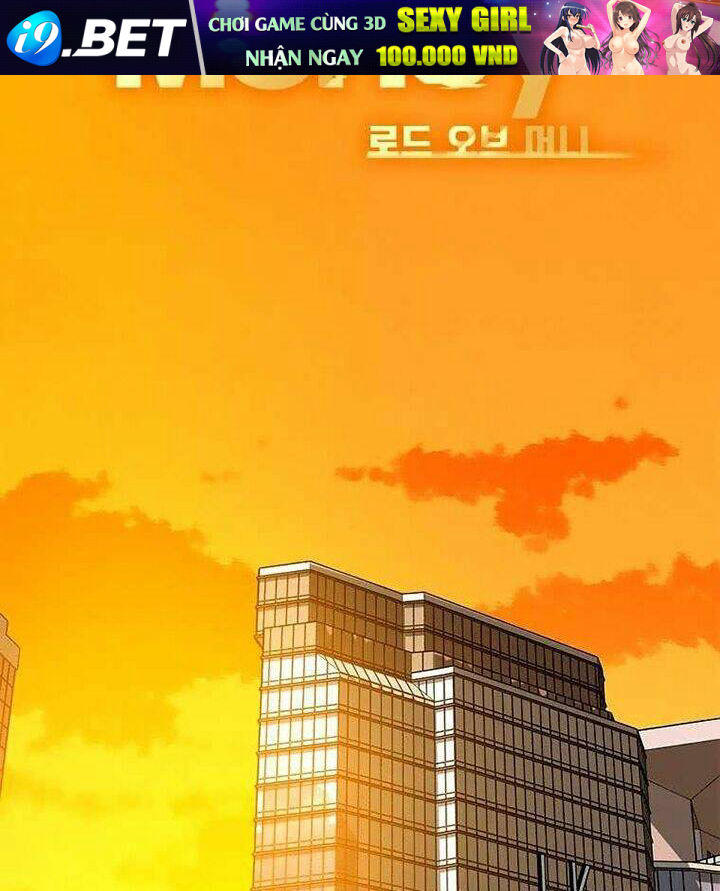 Chúa Tể Đồng Tiền Chapter 75 - Trang 32