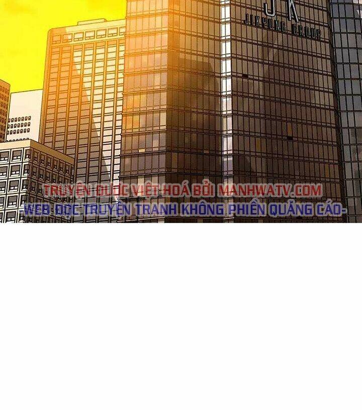 Chúa Tể Đồng Tiền Chapter 75 - Trang 33