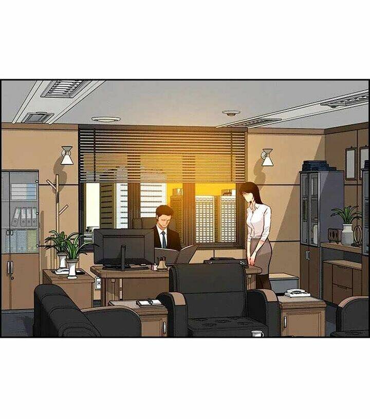 Chúa Tể Đồng Tiền Chapter 75 - Trang 34