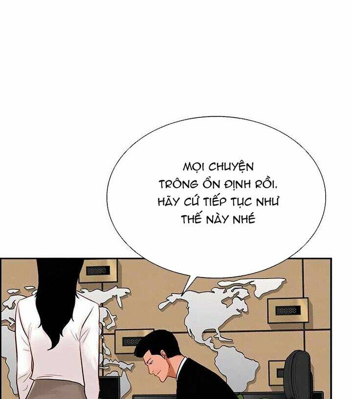 Chúa Tể Đồng Tiền Chapter 75 - Trang 35