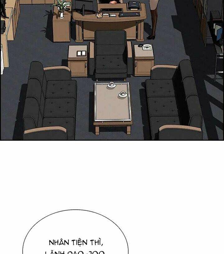 Chúa Tể Đồng Tiền Chapter 75 - Trang 37