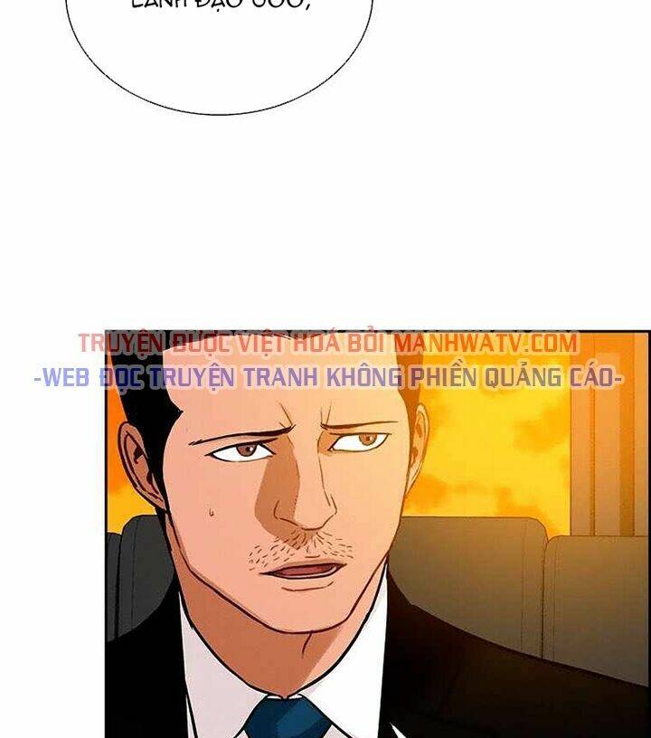 Chúa Tể Đồng Tiền Chapter 75 - Trang 38