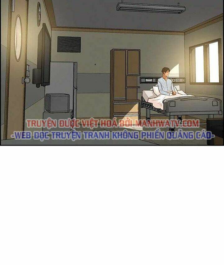 Chúa Tể Đồng Tiền Chapter 75 - Trang 3