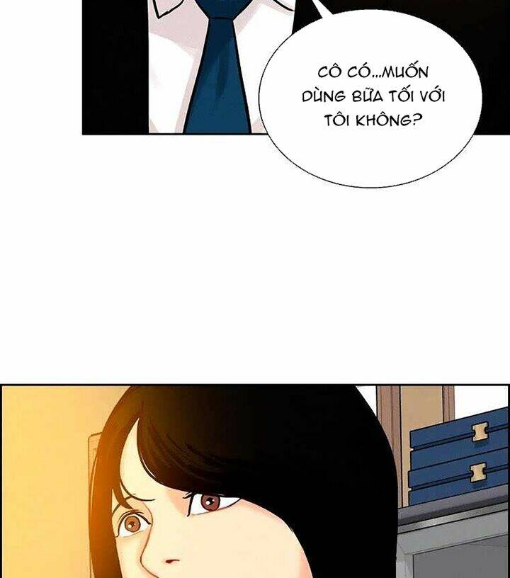 Chúa Tể Đồng Tiền Chapter 75 - Trang 39