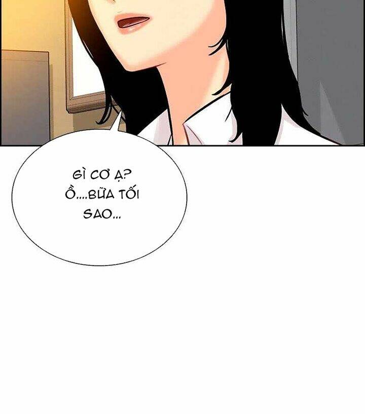 Chúa Tể Đồng Tiền Chapter 75 - Trang 40