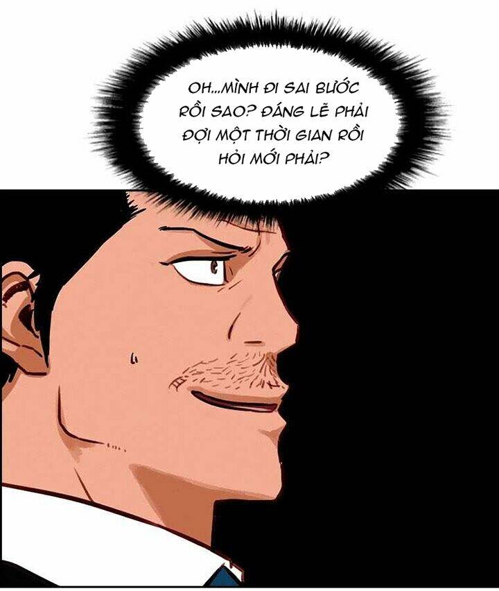 Chúa Tể Đồng Tiền Chapter 75 - Trang 41