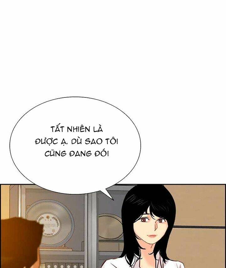 Chúa Tể Đồng Tiền Chapter 75 - Trang 42