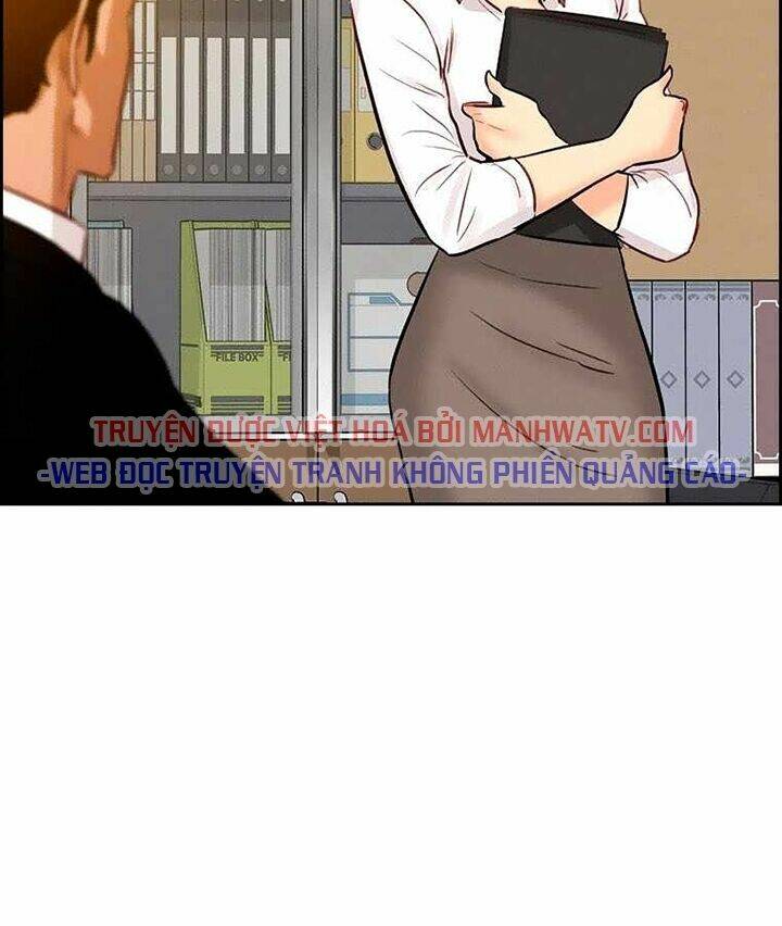 Chúa Tể Đồng Tiền Chapter 75 - Trang 43