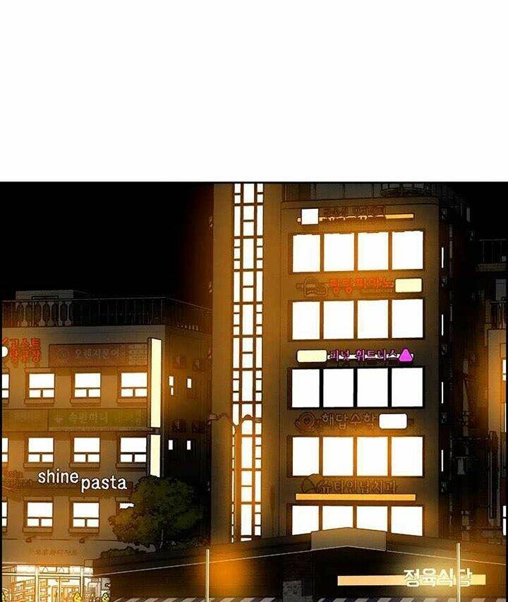 Chúa Tể Đồng Tiền Chapter 75 - Trang 45