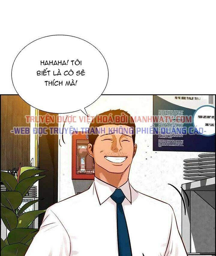 Chúa Tể Đồng Tiền Chapter 75 - Trang 48