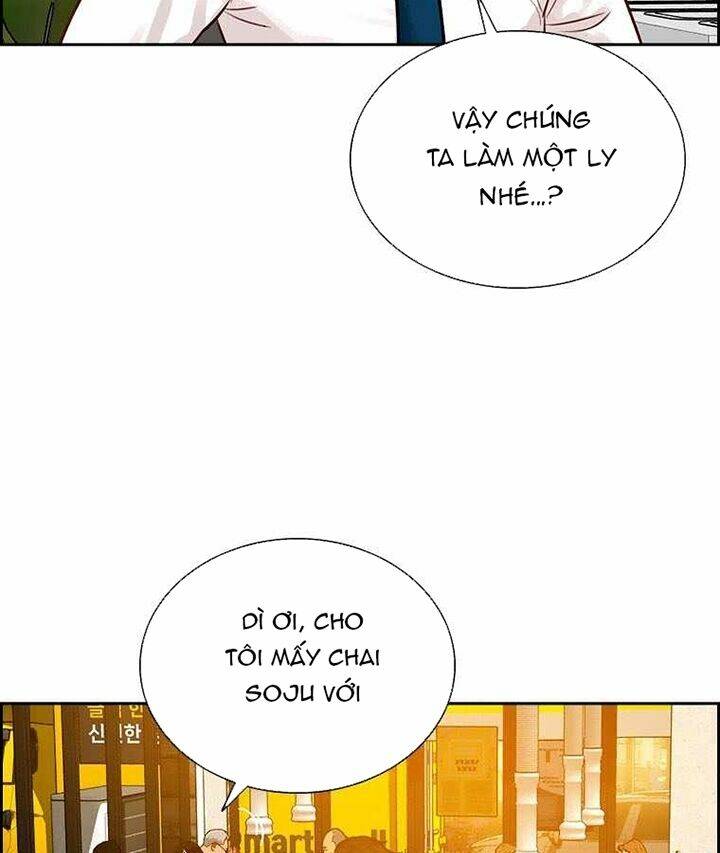 Chúa Tể Đồng Tiền Chapter 75 - Trang 49