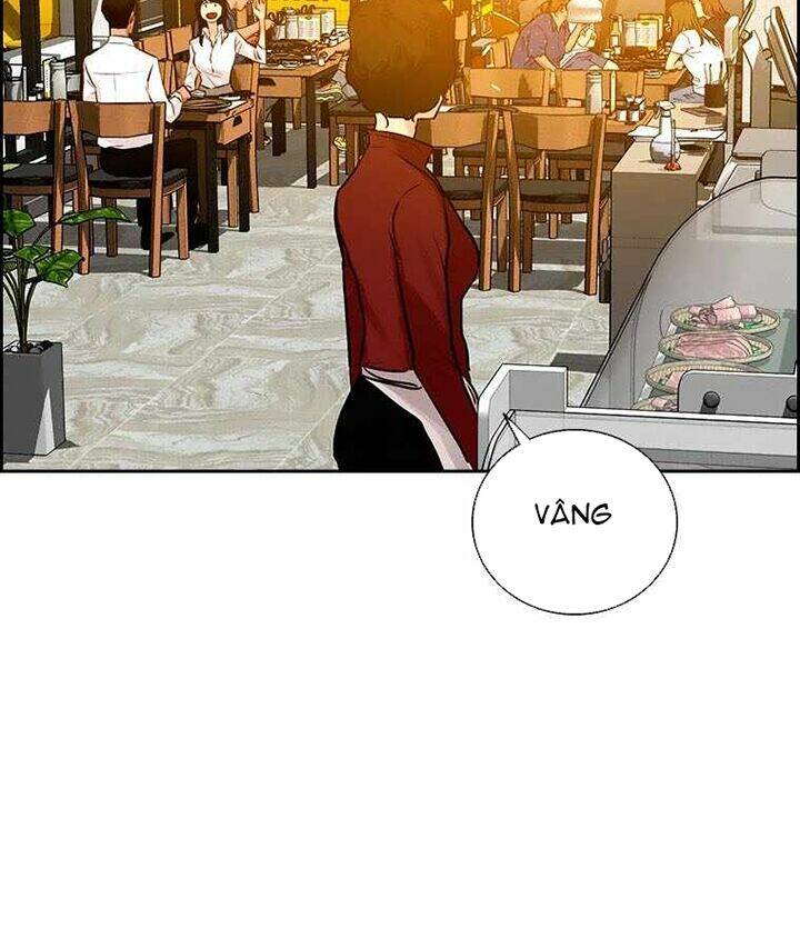 Chúa Tể Đồng Tiền Chapter 75 - Trang 50