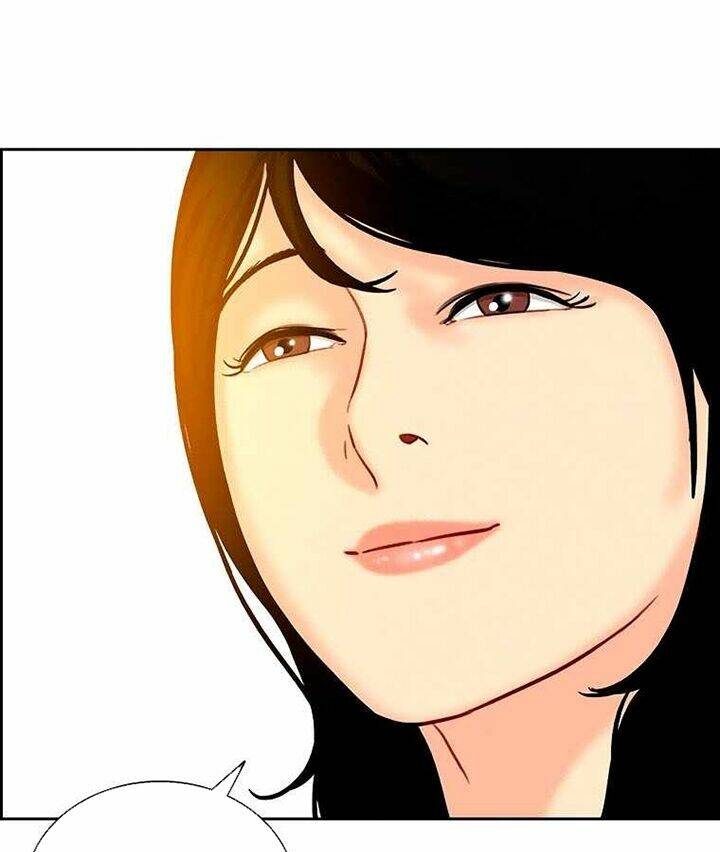 Chúa Tể Đồng Tiền Chapter 75 - Trang 51