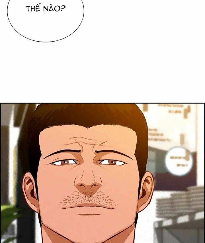 Chúa Tể Đồng Tiền Chapter 75 - Trang 52