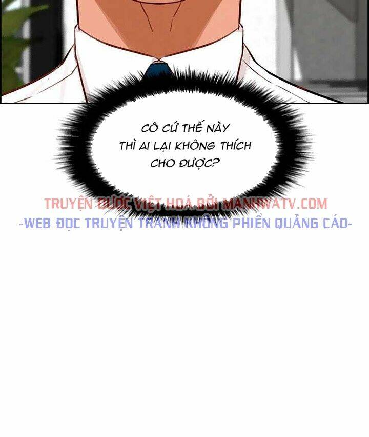 Chúa Tể Đồng Tiền Chapter 75 - Trang 53