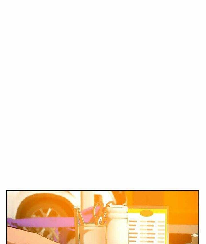 Chúa Tể Đồng Tiền Chapter 75 - Trang 54