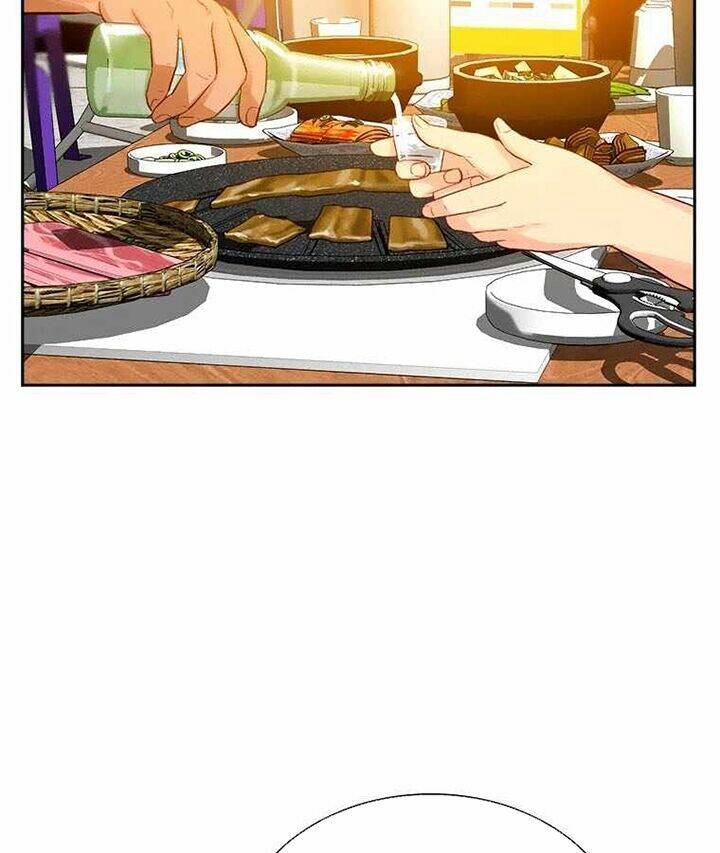 Chúa Tể Đồng Tiền Chapter 75 - Trang 55