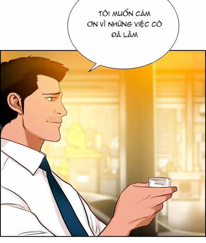 Chúa Tể Đồng Tiền Chapter 75 - Trang 56