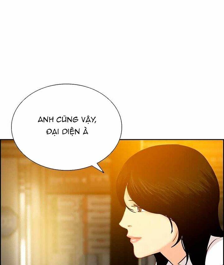 Chúa Tể Đồng Tiền Chapter 75 - Trang 57