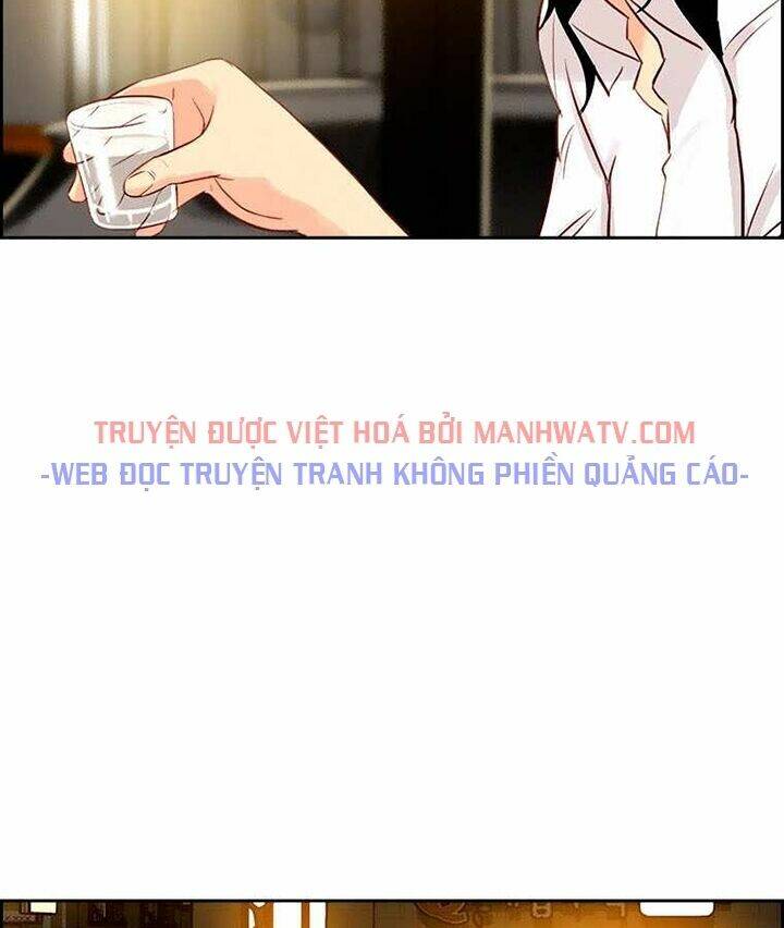 Chúa Tể Đồng Tiền Chapter 75 - Trang 58