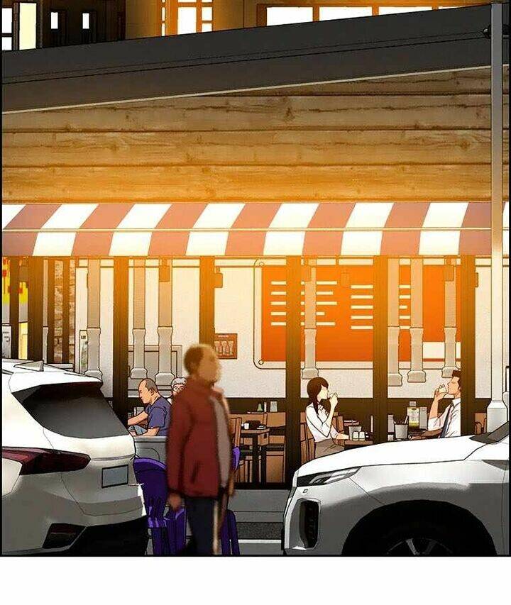 Chúa Tể Đồng Tiền Chapter 75 - Trang 59