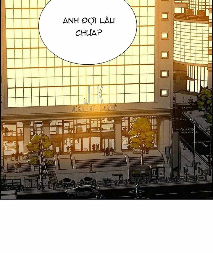 Chúa Tể Đồng Tiền Chapter 75 - Trang 62