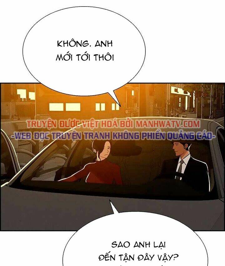 Chúa Tể Đồng Tiền Chapter 75 - Trang 63