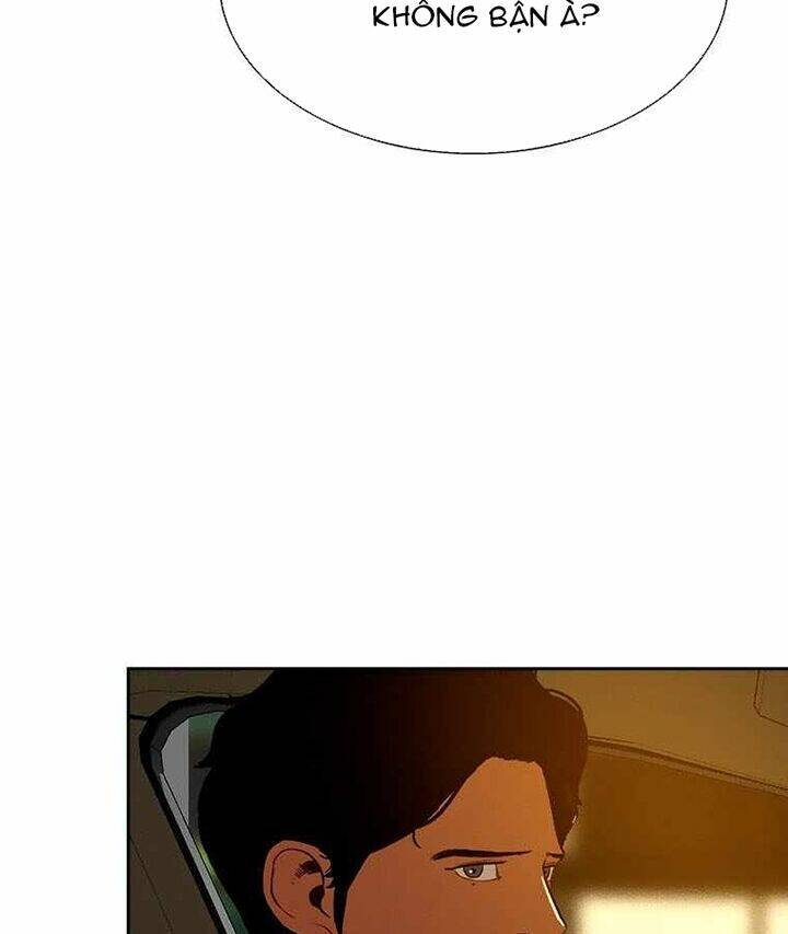 Chúa Tể Đồng Tiền Chapter 75 - Trang 64