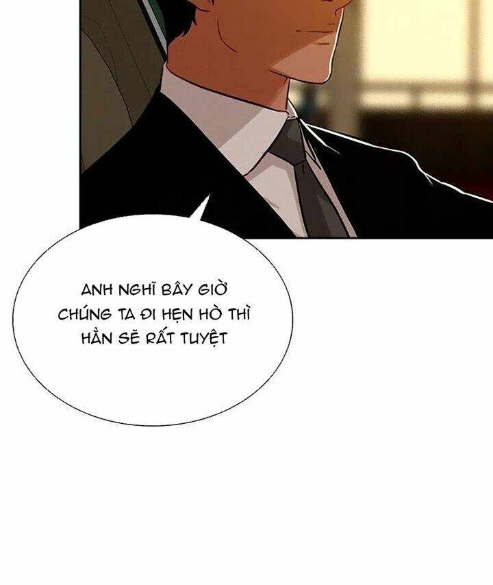 Chúa Tể Đồng Tiền Chapter 75 - Trang 65