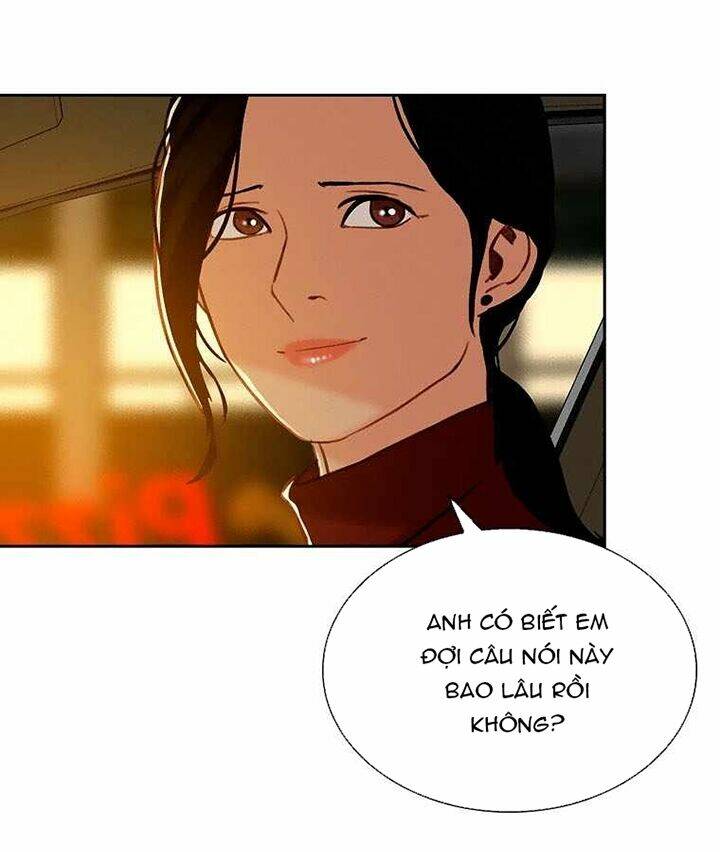 Chúa Tể Đồng Tiền Chapter 75 - Trang 66