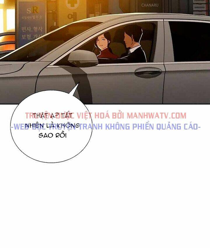 Chúa Tể Đồng Tiền Chapter 75 - Trang 68