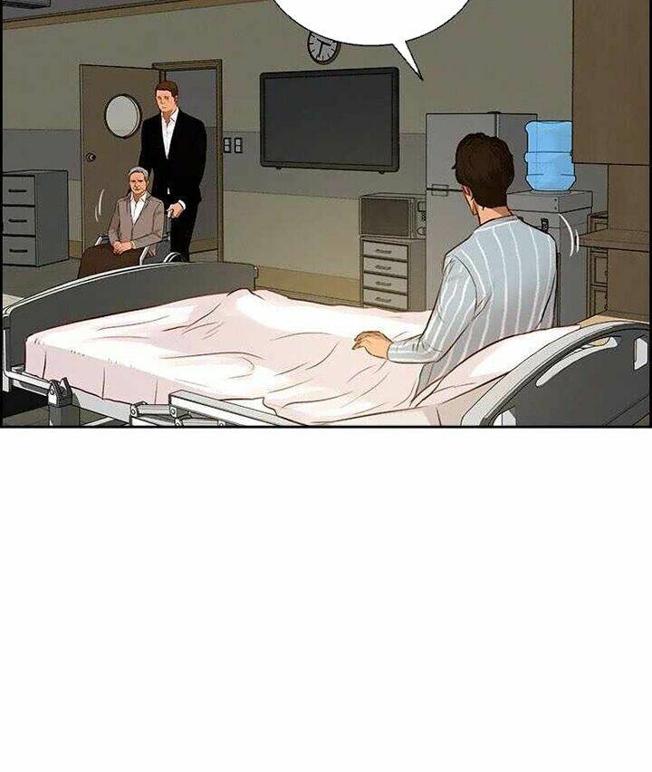 Chúa Tể Đồng Tiền Chapter 75 - Trang 6